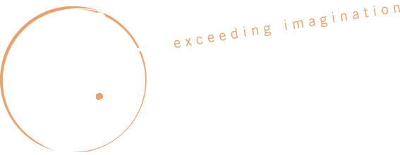 Allure Events & Styling